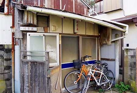 昭和レトロ中山太陽堂クラブ自転車クラブサドル当時 特別商品も揃えた