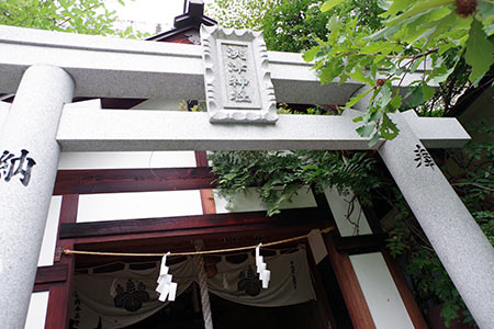 画像に alt 属性が指定されていません。ファイル名: 03-21.jpg