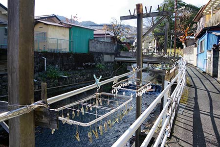 画像に alt 属性が指定されていません。ファイル名: 03-25.jpg